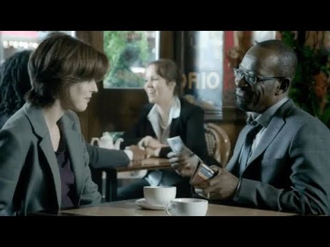 Line of Duty: Season 1, Episode 2