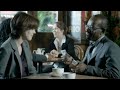 Line Of Duty Season 1 Episode 2