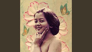 Download lagu Komang mp3