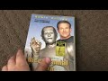 Update To My DVD Collection Part 39