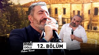 volkan konak indir volkan konak mp3 indir