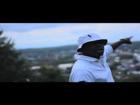 Young Rell - Pick N Roll (Official Music Video)