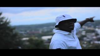 Young Rell - Pick N Roll (Official Music Video)