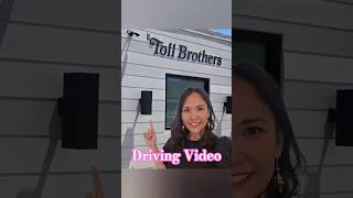 ノースウエストをドライブ。他のエリアよりも広々♪♫