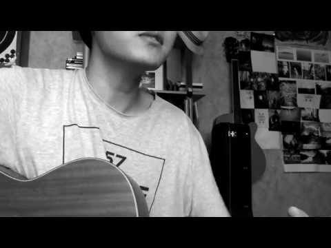 Recognize feat. Mr. Schug - SoKool (cover)