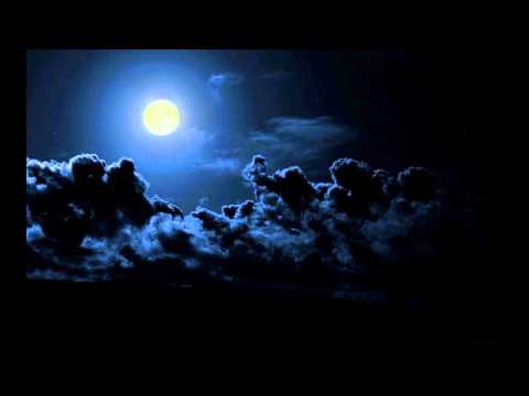 Steve Angello & Matisse & Sadko - SLVR [Progressive House]