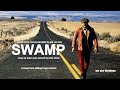Futuro Pelo - Swamp (Lewis Ofman remix)