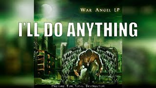 50 Cent - I&#39;ll Do Anything (Legendado by Kid Kurly)