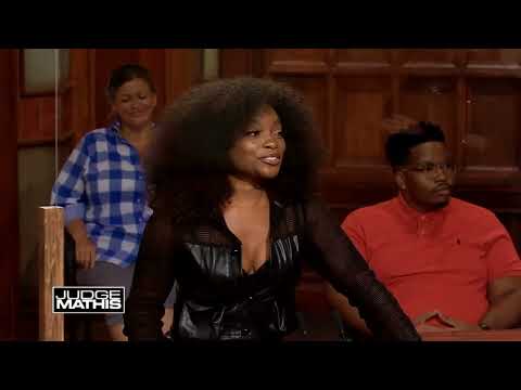 The Songwriter vs. the Crypto Entrepreneur