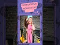 HAPPY WOMEN S DAY WISHES 8th MARCH INTERNATIONAL WOMEN S DAY WHATSAPP STATUS VIDEO