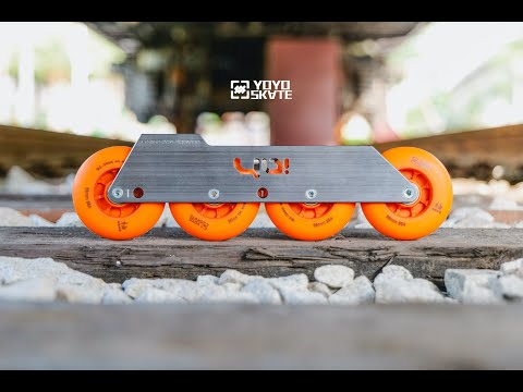 Sago 90 Plus | How to transfer the three modes? 傻狗刀架的三种模式切换指引