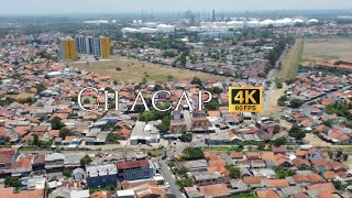Download lagu Cilacap, Jawa Tengah Indonesia 🇮🇩 by drone mp3 Download lagu Cilacap, Jawa Tengah Indonesia 🇮🇩 by drone mp3