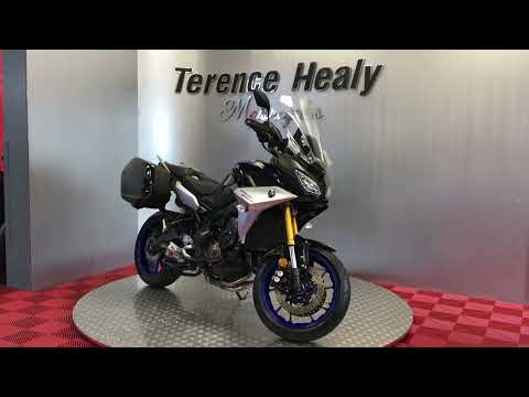 2019 Yamaha Tracer 9 GT ''Finance Available'' - Image 2