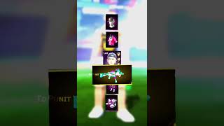 Download lagu C’EST LA VIE LYRICS VIRAL (Remix khaled) #shorts #viral #trending #ytshorts #freefire #remix #dj mp3