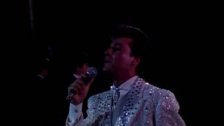 Juan Gabriel - Buenos Días Señor Sol