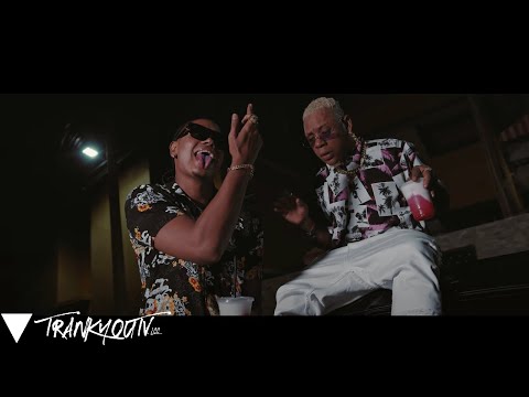 JankoBow ❌ Yomel El Meloso - DeBocao (VIDEO OFICIAL)