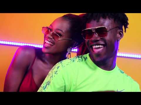 Joyner Lucas ft. Timberland - 10 bands (Jason Jae Cover) | Las Gidi Bitch