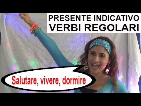 One World Italian Lesson 10 - Elementary Level (A1)