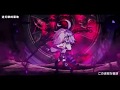 [Guns girl school dayz]   《Sin of the wish ~ Soul funeral ~》(Video by 文学少女灵依)