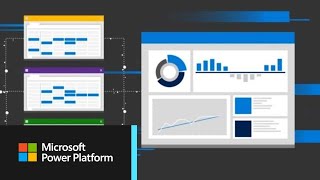 Drive efficiencies in loan processing for the banking sector with Microsoft Power Automate