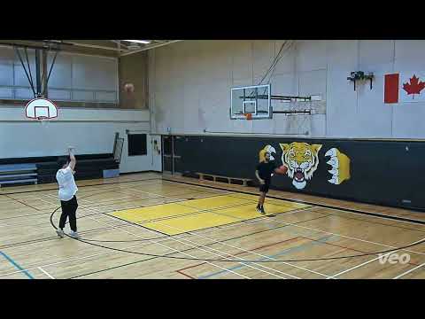 Free Agent(38) tier 9 Kingz(44) - tcbl saturday