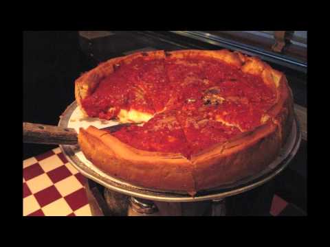 Mega64 Podcast 383 - Mega64 Will Be at C2E2 2016!