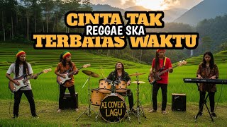 Download lagu CINTAKU TAK TERBATAS WAKTU (anie carera) REGGAE SKA ||AI COVER LAGU #coverai  mp3 Download lagu CINTAKU TAK TERBATAS WAKTU (anie carera) REGGAE SKA ||AI COVER LAGU #coverai  mp3