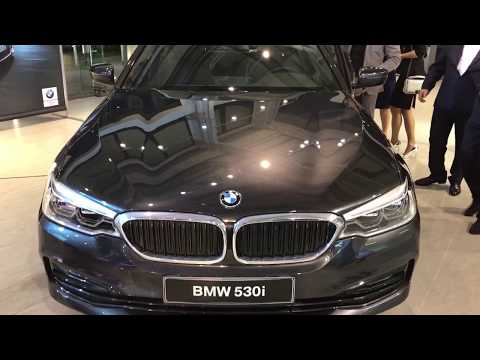 DJ Toxic event promo video(BMW 5 Serie presentation)