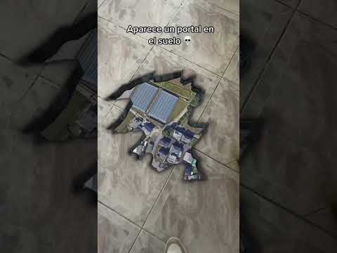 THE MOST REAL FILTER IN THE WORLD! 😱🤯 #short #humor #cases #filter #didyouknow #viral