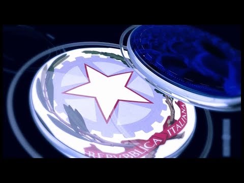 RADIOSIENATV NOTIZIE SPECIALE ELEZIONI 05-03-2018