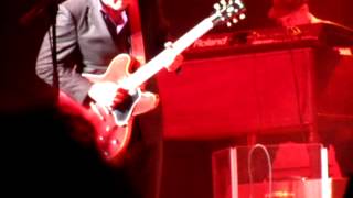 Joe Bonamassa - Look Over Yonder Wall and Blues Deluxe (High Definition)