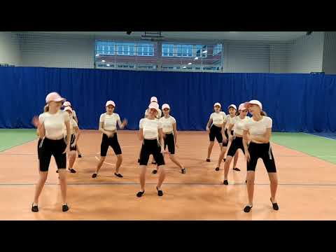 SP Kiełpino - Iskry