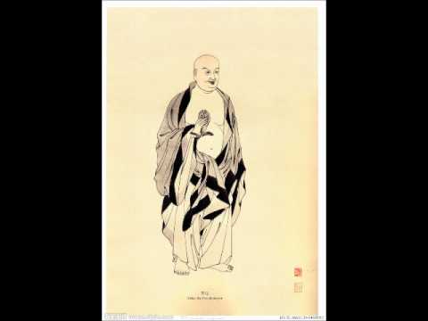 94/143-Chương Di Lặc Bồ tát (Kinh Viên Giác)-Phật Học Phổ Thông