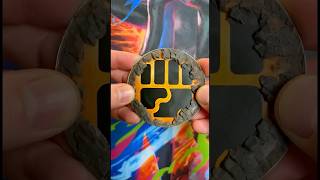 Energy coins! ¿cuál es tu favorita? #ai #pokemon #pokemoncards