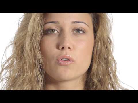 Elezioni Politiche 2013 - Spot Completo.mp4