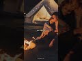 Main Aa Likhu Tu Aa Jaye Whatsapp Status Love Song