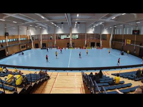 JSK Tähe / Olivia - Babite SK 28.02.2026