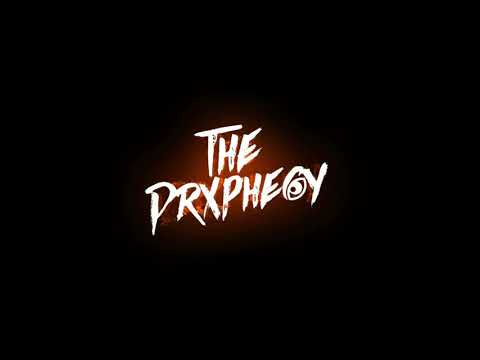 SPITYOBARS Official Beat - Dababy Type Beat "Nascar" - Prod: The Prxphecy