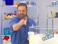 TV Pitchman Billy Mays Found Dead at Fla. Home