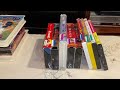 VHS DVD Update For June 7th 2024
