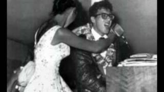 Peppino di Capri  "Lassame" (Let me go)