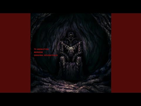 6.Crumbling idee fixe