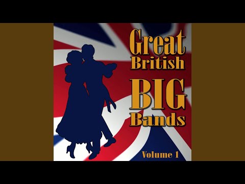 Make Those People Sway