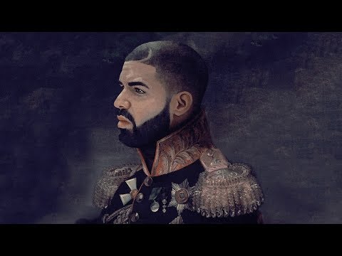 (FREE) Drake Type Beat - "Phantom" Ft. Travis Scott | Free Type Beat | Rap Instrumental 2019