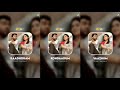 Kaalathukkum Nee Venum Song VTK Movie Cute Couples Tamil Love Whatsapp Status Video SamBgm4u