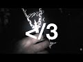 Destroy Lonely Whats It Gon Take Official Audio