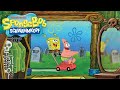 SpongeBob Schneller Als Du Official Video Nathan Evans X Wellerman Sea Shanty