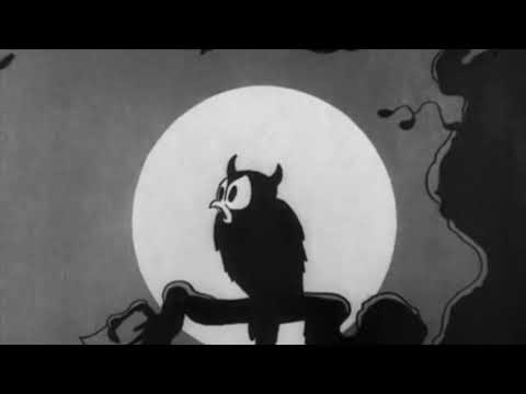 DEMON MARCUS & LEAF - HANGMAN FEAT. EXXE