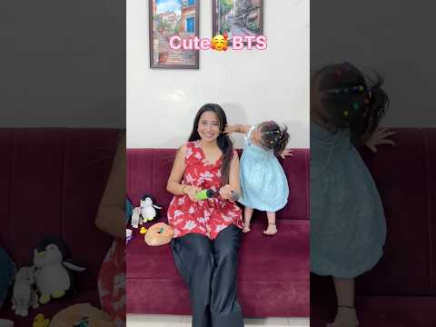 🥰🥰😂BTS #comedy #explorenow #shorts #trending #viral