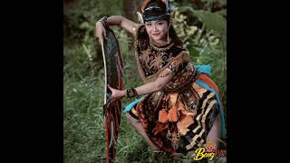 Download lagu TEMBANG KANGEN (versi jaranan) mp3 Download lagu TEMBANG KANGEN (versi jaranan) mp3